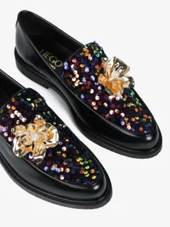 MOKASYNY HEGO'S Milano