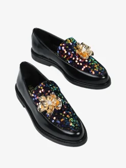 MOKASYNY HEGO'S Milano