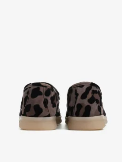 MOKASYNY HEGO'S MILANO