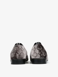 MOKASYNY HEGO'S Milano