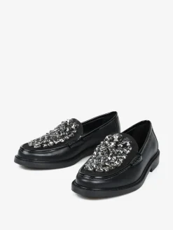 MOKASYNY HEGO'S MILANO