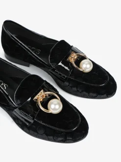 MOKASYNY HEGO'S Milano