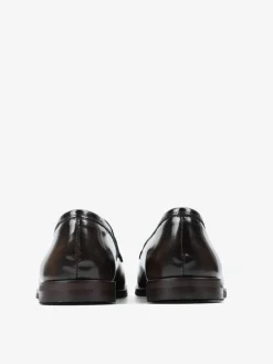 MOKASYNY HEGO'S Milano