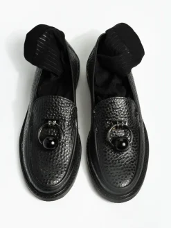 MOKASYNY HEGO'S Milano