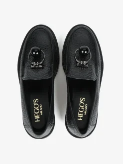 MOKASYNY HEGO'S Milano