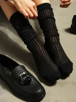 MOKASYNY HEGO'S Milano