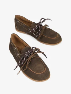 MOKASYNY HEGO'S Milano