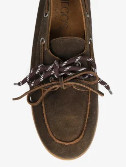 MOKASYNY HEGO'S Milano