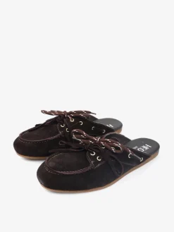 MOKASYNY HEGO'S Milano