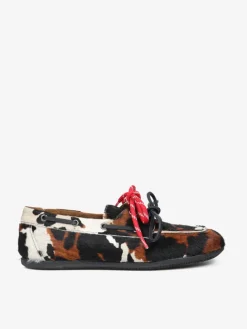 MOKASYNY HEGO'S Milano