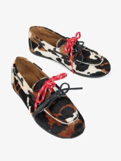 MOKASYNY HEGO'S Milano