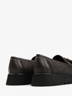 MOKASYNY HEGO'S MILANO