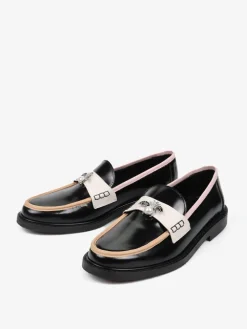 MOKASYNY HEGO'S Milano