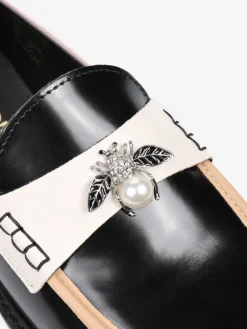 MOKASYNY HEGO'S Milano