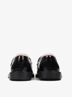 MOKASYNY HEGO'S Milano