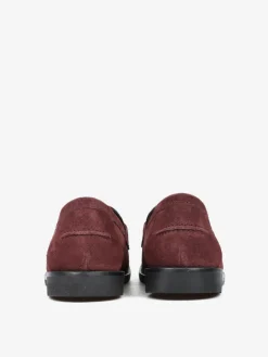 MOKASYNY HEGO'S Milano