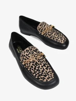 MOKASYNY HEGO'S Milano