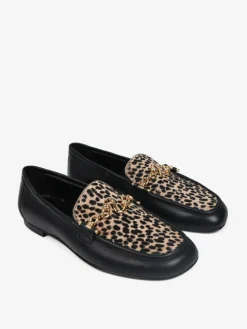 MOKASYNY HEGO'S Milano