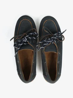 MOKASYNY HEGO'S Milano