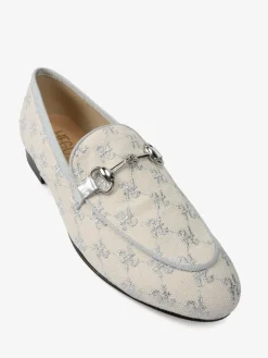 MOKASYNY HEGO'S Milano