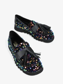 MOKASYNY HEGO'S MILANO