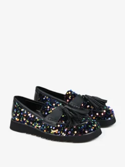 MOKASYNY HEGO'S MILANO