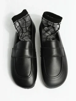 MOKASYNY HEGO'S Milano