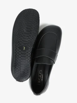 MOKASYNY HEGO'S Milano