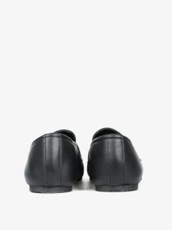 MOKASYNY HEGO'S Milano