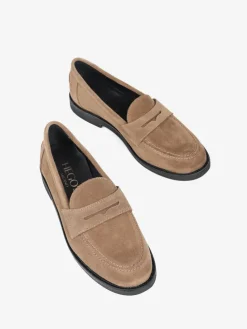 MOKASYNY HEGO'S Milano