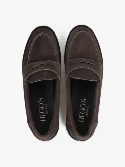 MOKASYNY HEGO'S Milano