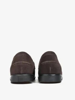 MOKASYNY HEGO'S Milano