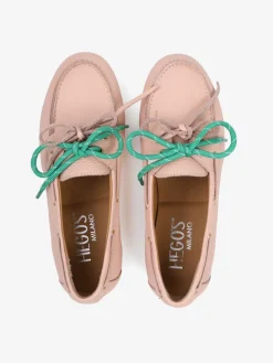 MOKASYNY HEGO'S Milano