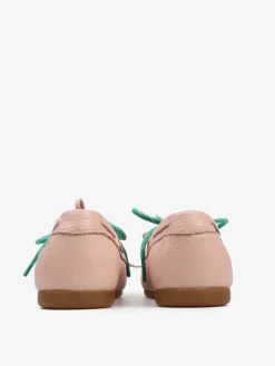 MOKASYNY HEGO'S Milano