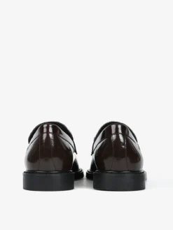 MOKASYNY HEGO'S Milano