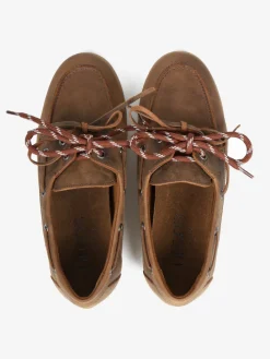 MOKASYNY HEGO'S Milano