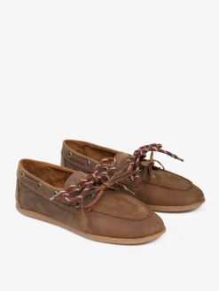 MOKASYNY HEGO'S Milano