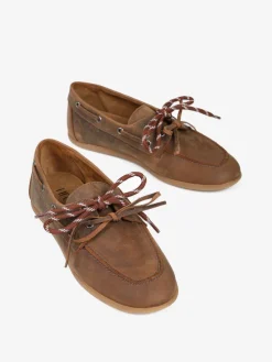 MOKASYNY HEGO'S Milano