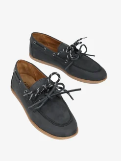 MOKASYNY HEGO'S Milano