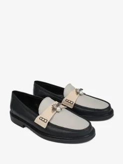 MOKASYNY HEGO'S Milano