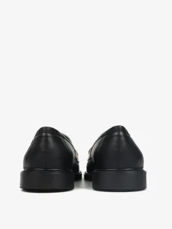 MOKASYNY HEGO'S Milano