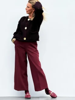 MOKASYNY Z OZDOBNYMI KAMIENIAMI HEGO'S Milano