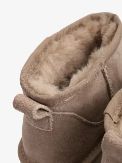 ŚNIEGOWCE HEGO'S MILANO