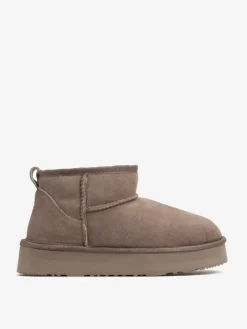 ŚNIEGOWCE HEGO'S MILANO