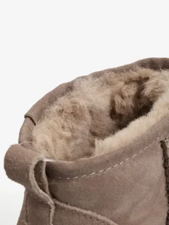 ŚNIEGOWCE HEGO'S MILANO