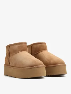 ŚNIEGOWCE HEGO'S MILANO