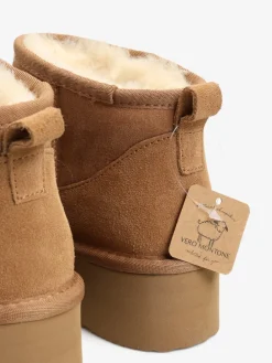 ŚNIEGOWCE HEGO'S MILANO