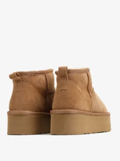 ŚNIEGOWCE HEGO'S MILANO