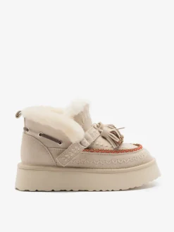 ŚNIEGOWCE HEGO'S Milano