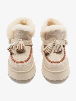 ŚNIEGOWCE HEGO'S Milano